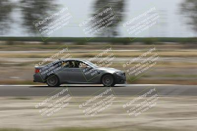 media/May-03-2025-BMW Club of San Diego (Sat) [[6afb605f82]]/A Group/Turn  2/